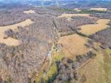 2031 Simmons Ridge Rd - Photo 56