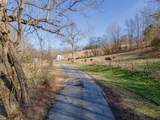 2031 Simmons Ridge Rd - Photo 58