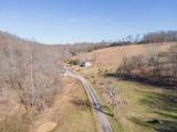 2031 Simmons Ridge Rd - Photo 60