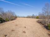 2031 Simmons Ridge Rd - Photo 62