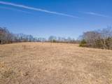 2031 Simmons Ridge Rd - Photo 64