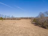 2031 Simmons Ridge Rd - Photo 66