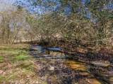 2031 Simmons Ridge Rd - Photo 69