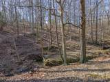 2031 Simmons Ridge Rd - Photo 70