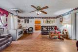 2031 Simmons Ridge Rd - Photo 8