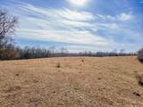 2031 Simmons Ridge Rd - Photo 71