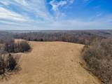 2031 Simmons Ridge Rd - Photo 72