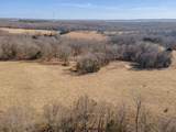2031 Simmons Ridge Rd - Photo 73