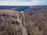 2031 Simmons Ridge Rd - Photo 77