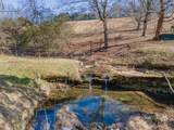2031 Simmons Ridge Rd - Photo 79