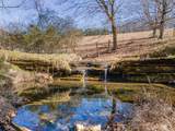 2031 Simmons Ridge Rd - Photo 81