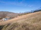 2031 Simmons Ridge Rd - Photo 84