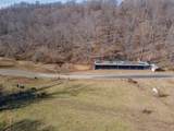 2031 Simmons Ridge Rd - Photo 86
