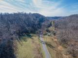 2031 Simmons Ridge Rd - Photo 87