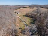 2031 Simmons Ridge Rd - Photo 89