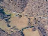 2031 Simmons Ridge Rd - Photo 90