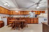 2031 Simmons Ridge Rd - Photo 10