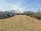 2031 Simmons Ridge Rd - Photo 91