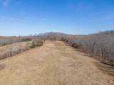 2031 Simmons Ridge Rd - Photo 92