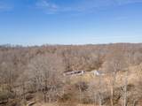 2031 Simmons Ridge Rd - Photo 93