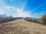2031 Simmons Ridge Rd - Photo 95