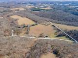 2031 Simmons Ridge Rd - Photo 97