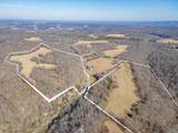 2031 Simmons Ridge Rd - Photo 98