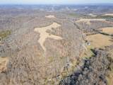 2031 Simmons Ridge Rd - Photo 99
