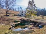 2031 Simmons Ridge Rd - Photo 1