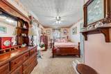 2031 Simmons Ridge Rd - Photo 14