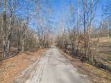 2031 Simmons Ridge Rd - Photo 26
