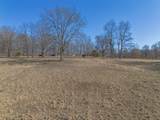 2031 Simmons Ridge Rd - Photo 32