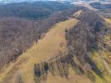 2031 Simmons Ridge Rd - Photo 40