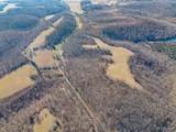 2031 Simmons Ridge Rd - Photo 47