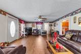 2031 Simmons Ridge Rd - Photo 8