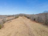 2031 Simmons Ridge Rd - Photo 80
