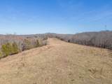 2031 Simmons Ridge Rd - Photo 82