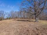 2031 Simmons Ridge Rd - Photo 85