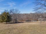 2031 Simmons Ridge Rd - Photo 87
