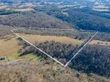2031 Simmons Ridge Rd - Photo 89