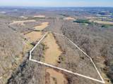 2031 Simmons Ridge Rd - Photo 90