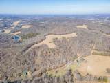 2031 Simmons Ridge Rd - Photo 93