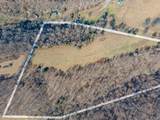 2031 Simmons Ridge Rd - Photo 94