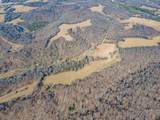 2031 Simmons Ridge Rd - Photo 95