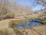 2031 Simmons Ridge Rd - Photo 97