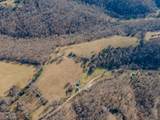 2031 Simmons Ridge Rd - Photo 99