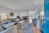 178 Westfield Dr - Photo 1