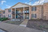 178 Westfield Dr - Photo 2