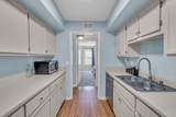 178 Westfield Dr - Photo 11