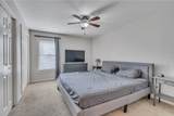 178 Westfield Dr - Photo 12
